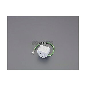 GXR EA940BA-52 AC125V/15A 3P2PϊA_v^-(mYtB^t)