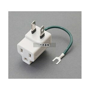 GXR EA940BA-55 AC125V/15A 3P2PϊA_v^[(L^)