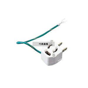 AY EA940BA-57 AC125V/15A 3P2PϊA_v^[(A[Xt)