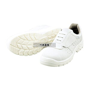 AYsA(AY) SCSS APÓdSV[Y 27.0cm