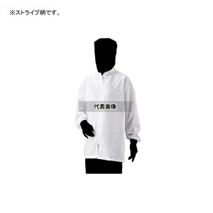 AYsA(AY) SSJW APN[WPbg  3L