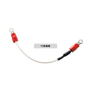 AY ADL12p 12CHf[^K[pVgRP[u(Wp[^Cv)