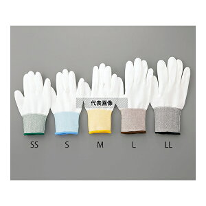 AYsA(AY) APϐؑn(x3) ̕R[gL SS