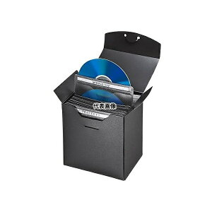 AY EA762EE-108 CD/DVD/BDp sDzP[X([{bNXt/ubN)