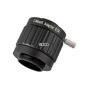 AY ACC-080 C}EgA_v^[