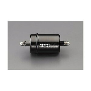 �G�X�R EA495MA-2A F1/4 ���L�b�h���C���t�B���^�[�h���C���[(�t���A�[)