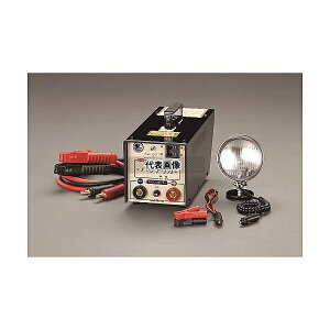 AY(AS ONE) DC12/24V 350A GWX^[^[(obeJ) EA812HF-1A F1