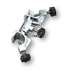 AY MR-18 LEDtbgCgpbt