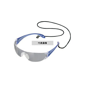 AY LF-301 JISyʕی상Kl Xgbvt u[