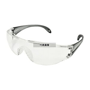 AY LF-302 JISyʕی상Kl Xgbvt ubN