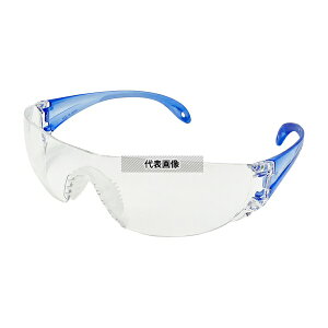 AY LF-101 JISyʕی상Kl Xgbvt u[