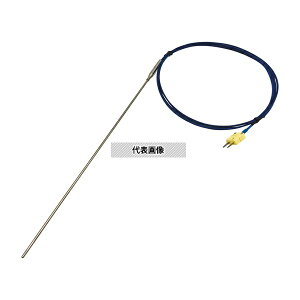 AY KTO-32300C KMd(IKRlN^^Cv) Zؖt