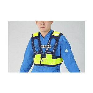 GXR EA983R-257 LEDSxXg(tn[lXp/E)