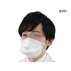 AY AS910-N95FMX N95}XN(܂ݎ) 20