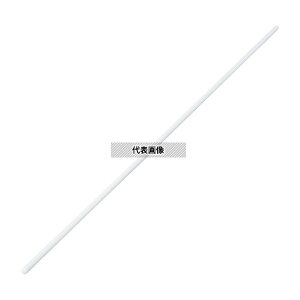 AY 003.400 PTFEha_ Sc^ 6×400mm