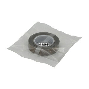 AY AGC813 PTFEKXSe[v 13mm×10m  0.13mm