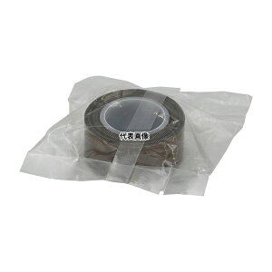 AY AGC825 PTFEKXSe[v 25mm×10m  0.13mm