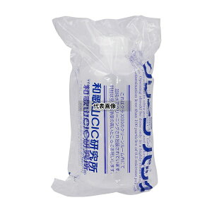 AY SCC AC{[C PP׌r1000mL 5{(򏈗ς)