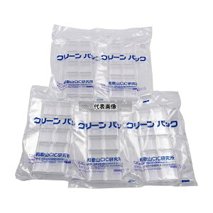 AY 1^ SCC X`[p^P[X(򏈗ς)1(10×5ܓ)