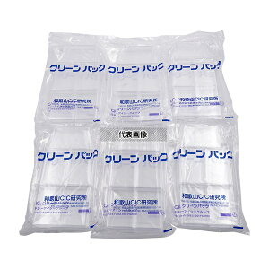 AY 3^ SCC X`[p^P[X(򏈗ς)1(5×6ܓ)