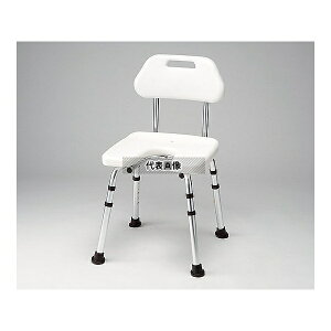 irX(AY) HS-4271 UV[gV[ wt