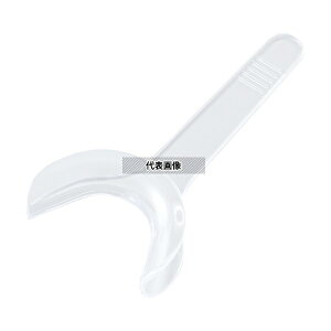 irX(AY) T^CvJ(ir}EX)M[ 10