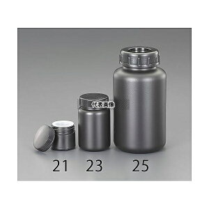 �G�X�R EA508AK-25 �� 81x150mm/500ml �Ռ��^�L���|���e��