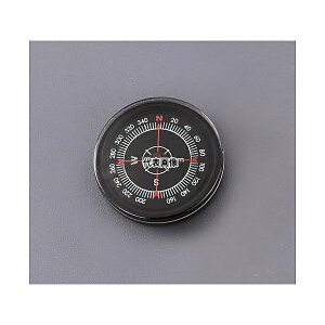 �G�X�R EA739CB-61A ��30mm �R���p�X