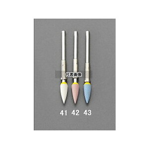 GXR EA819DH-41 4x 13mm _ChSu(ז/3mm)