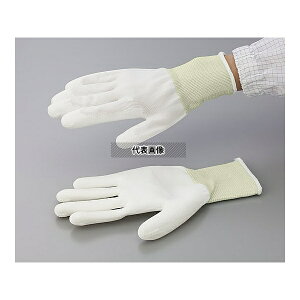 AYsA(AY) AYsA PUR[g(I[o[bN^Cv) ̕R[g SS 10o