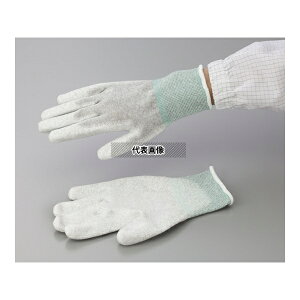 AYsA(AY) AYsA ESD(I[o[bN^Cv) ̕R[g SS 10o