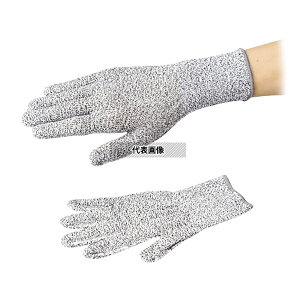 AY AYZ[t ϐؑn S Jbgx3 R[eBO