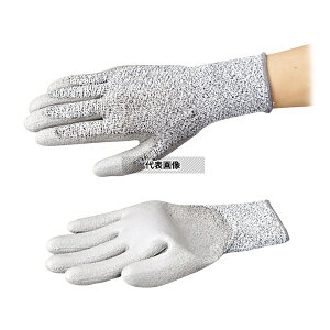 AY AYZ[t ϐؑn L Jbgx3 ̕R[g