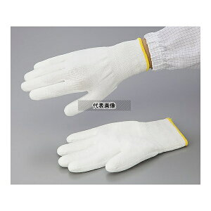 AYsA(AY) AYsA ϐؑn ̕R[g M