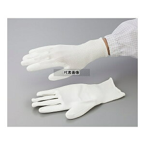 AYsA(AY) AYsA PUN[(I[o[bN^Cv) ̕ SS 10o