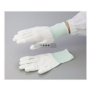 AYsA(AY) AYsA PUN[(I[o[bN^Cv) w SS 10o