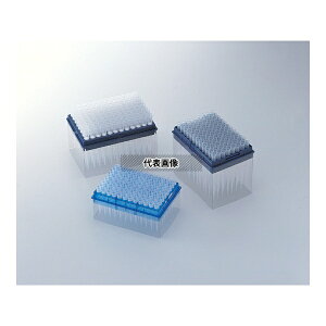 AY IN126-200LS ACrX tB^[`bvXyAv[g ŋۍ 96{/v[g×10v[g 1~200L