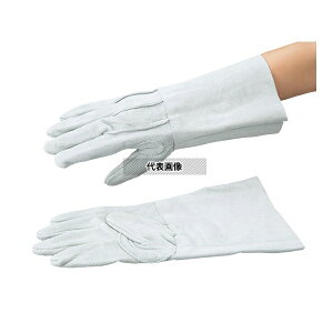 AY AT-WLG01 AYc[nڗpv(wD) 340mm