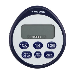 AY A-543 AYc[vthH^C}[ 