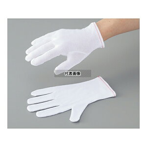 AY AYc[ȃXX(}`) LL 1(12o/×100)