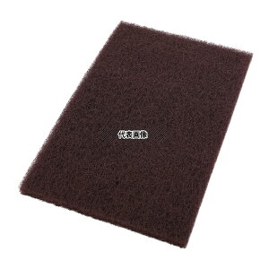 AY AT #320 AYc[sDz 20