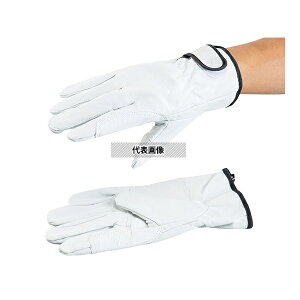 AY AT-LG01-P AYc[ؖʃt@Xi[(NXg)