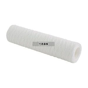 AY SWP3P10 AYc[J[gbWtB^[(PP) 250mm 3m