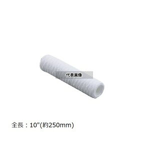 AY SWP75P10 AYc[J[gbWtB^[(PP) 250mm 75m