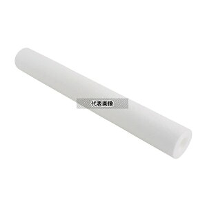 AY PBI50P198O63 AYc[gu[J[gbWtB^[(PP) 500mm 50m