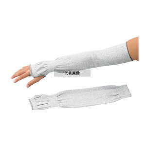 AY AYc[ϐؑnA[tbNJo[(wʂ)