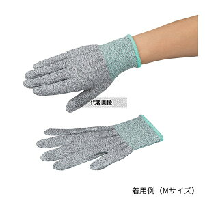 AY AYc[ϐؑn(x5ER[g) O[ LTCY