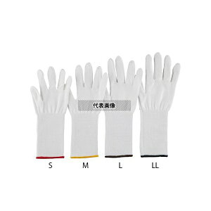 AY AYc[ϐؑnO(x5ER[g)  LL