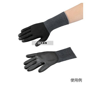 AY AYc[FϐؑnO(x3ER[g)L