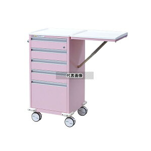 irX(AY) EC-P AeBA~}J[g sN